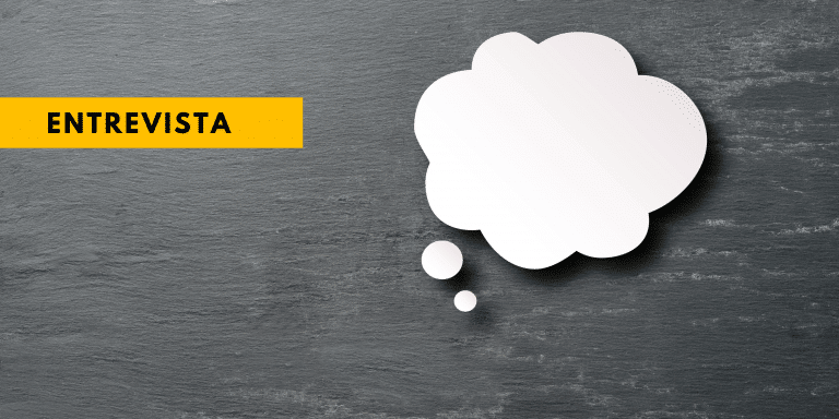 Juan Bustamante: «El calificativo de estratégica sitúa a este tipo de comunicación en la cúspide de la pirámide comunicativa»