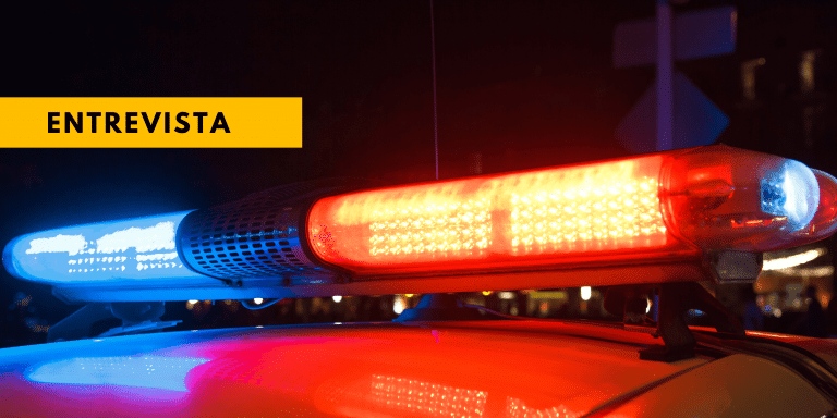 Carlos Avendaño: «Uno de los mayores desafíos de la prevención del delito a nivel global y local es el populismo penal»