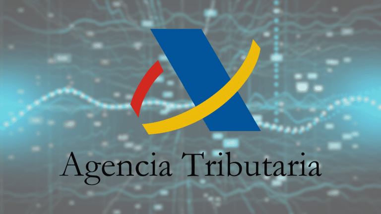Presunto ciberataque a la Agencia Tributaria española habría robado 560 GB de datos y autoridades lo desmienten