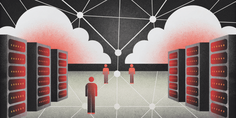 El desafío de la identidad digital: cómo gestionar entornos ‘cloud’ cada vez más complejos