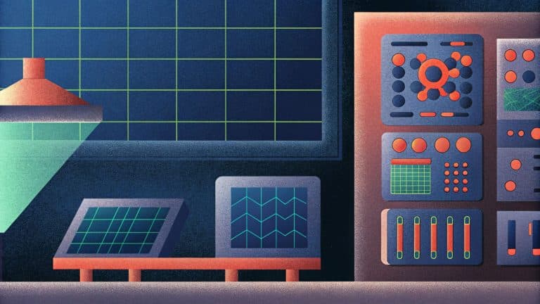 La metodología NIST: la base de la sostenibilidad y seguridad tecnológica