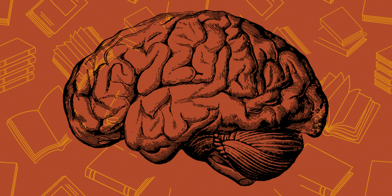 Los 10 mejores libros sobre el análisis criminológico de la personalidad psicopática