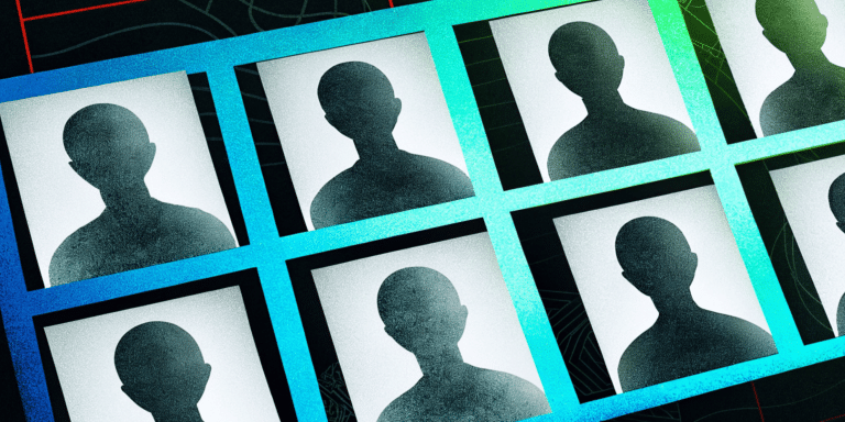 Los 10 fugitivos españoles más buscados por la Interpol