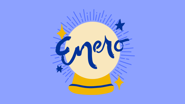 Boletín Prospectivo: qué esperar de enero de 2025