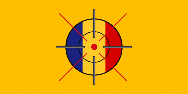 Rumanía, en el punto de mira de la democracia: ¿por qué se han cancelado las elecciones?