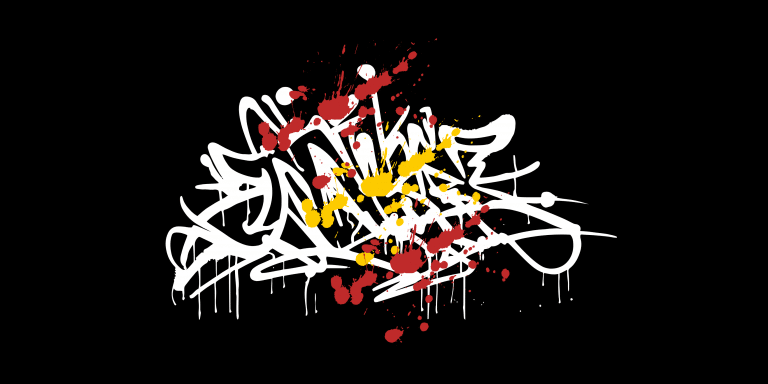 Las bandas latinas más peligrosas de España: Dominican Don’t Play, Latin Kings, Trinitarios y Ñetas