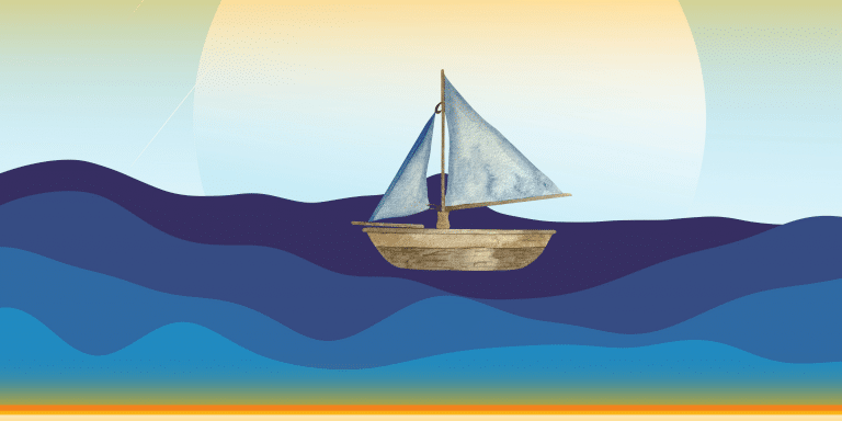 La regulación de los Choke Points: claves estratégicas para el comercio global