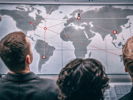 curso-de-analista-de-conflictos-geopoliticos