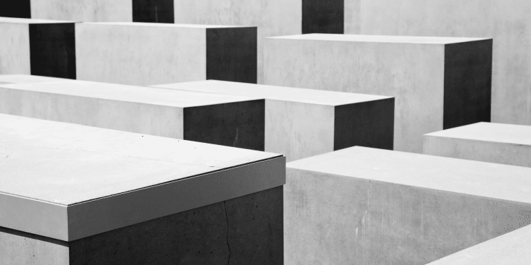 ¿Qué fue el Holocausto nazi contra los judíos?