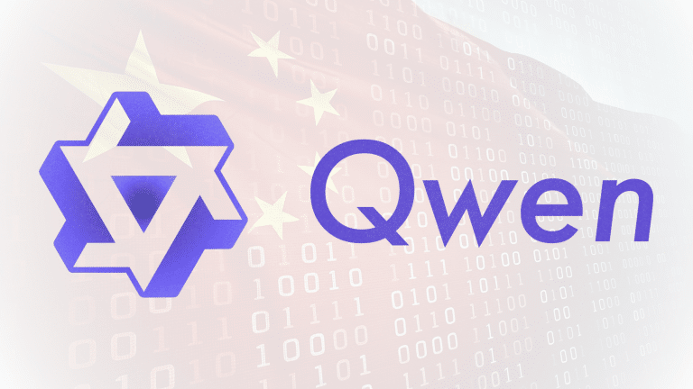 Qwen: la IA china que amenaza junto a DeepSeek al liderazgo estadounidense