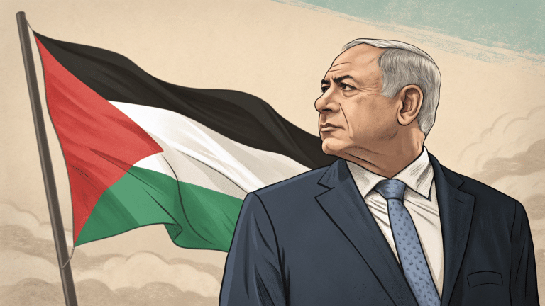 La Casa Blanca ve posible el alto el fuego en Gaza antes de la toma de posesión de Trump