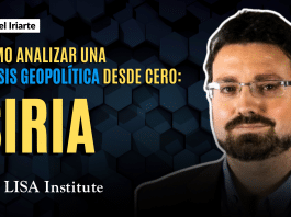masterclass-como-analizar-una-crisis-geopolitica-desde-cero-el-caso-de-siria