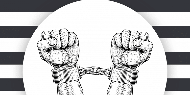 Trabajo penitenciario y leyes internacionales: una visión global