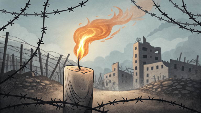 Qué es el alto el fuego y cuáles son los más importantes de la historia