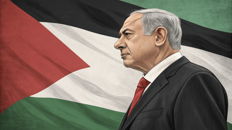 Israel confirma el acuerdo de alto el fuego con Hamás tras la «crisis de última hora»