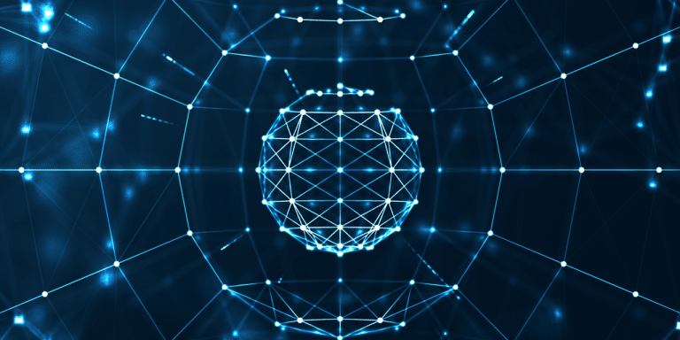 Big Data y Analítica Visual: el poder de los datos en la toma de decisiones estratégicas