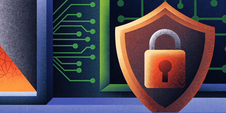 Los ataques a modelos generativos: ¿cómo proteger tus datos de la IA?