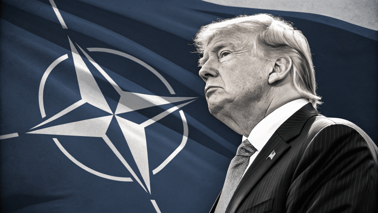 El futuro de la OTAN con Trump: ¿Qué cambios podemos esperar?