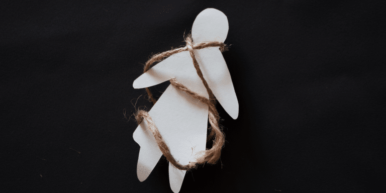 La importancia de las estrategias de prevención ante las sectas: el caso de Patricia Aguilar