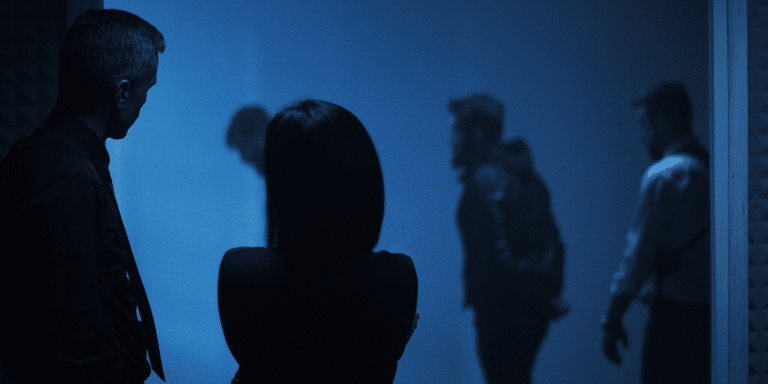 La importancia de la formación en victimología para evitar la revictimización