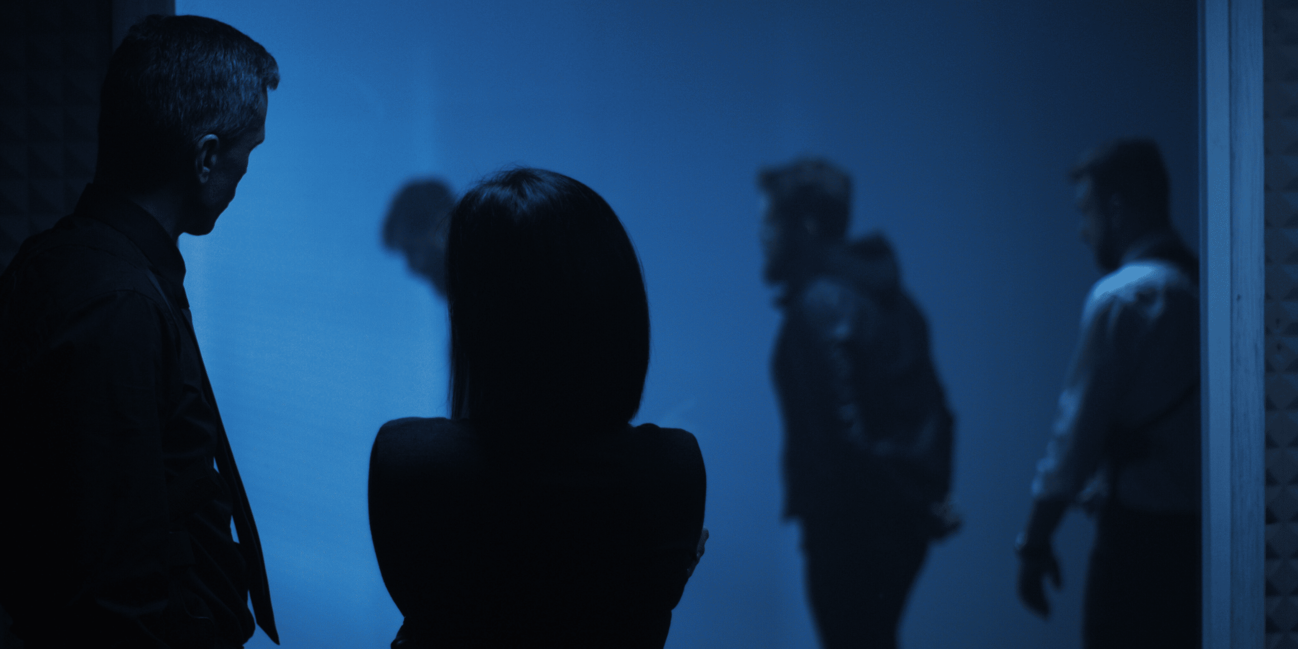 importancia-formacion-victimologia-evitar-revictimizacion