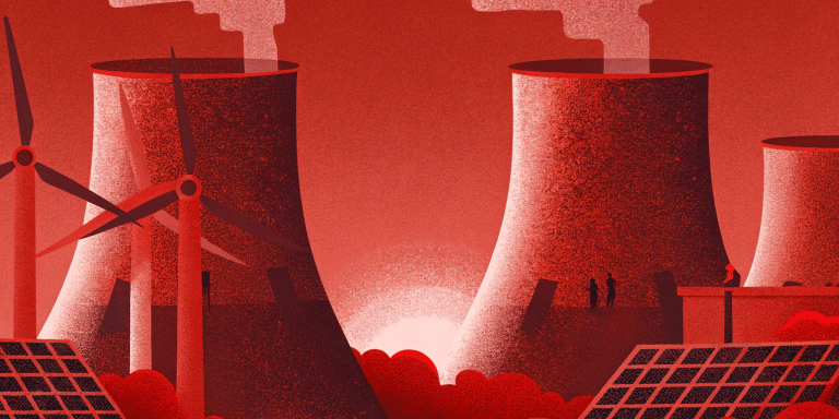 ¿Cuáles son las consecuencias globales del desmantelamiento nuclear?