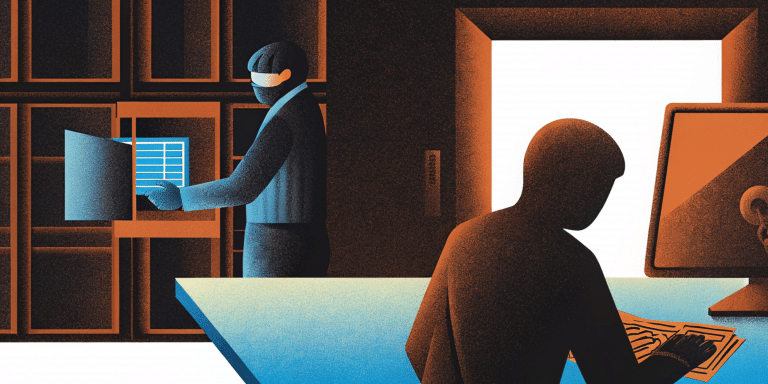 ¿Qué son los delitos de cuello blanco?