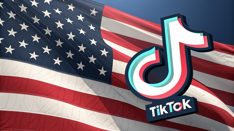 La Casa Blanca asegura que ByteDance usó datos de TikTok para espiar a los estadounidenses