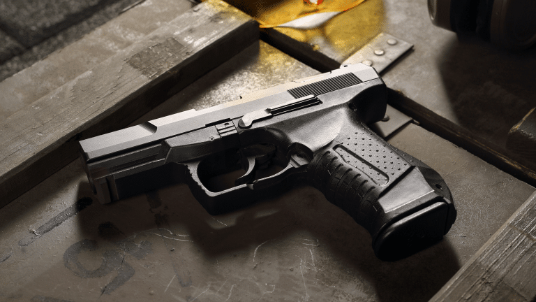 Autoridades de Perú desarticulan una banda de trata vinculada al Tren de Aragua