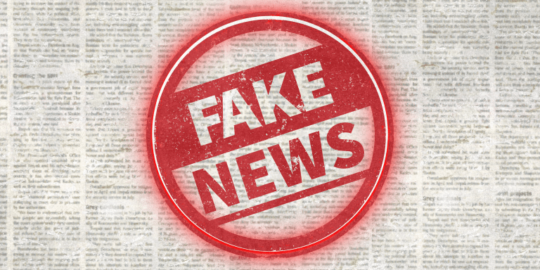 Desinformación, bulos y fake news: la nueva amenaza