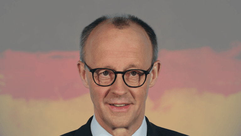 Quién es Friedrich Merz, el ganador de las elecciones federales de Alemania