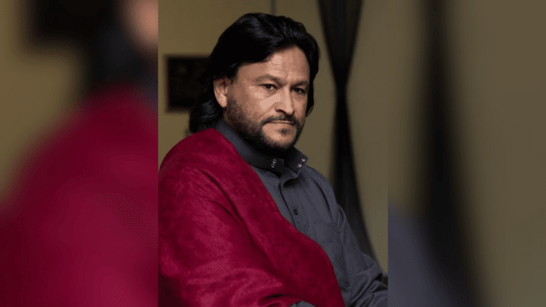 Asesinan en Sudáfrica a Muhsin Hendricks, el primer activista musulmán abiertamente gay del mundo