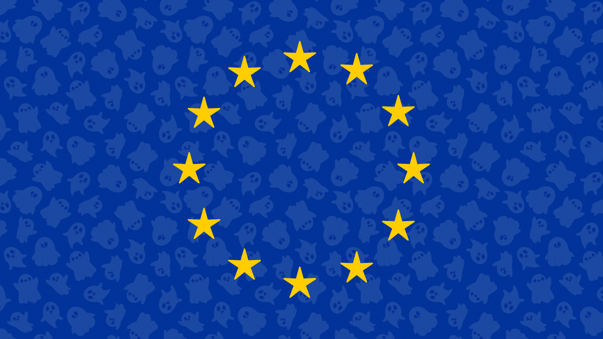 La anti Unión Europea: el mapa del euroescepticismo - LISA News