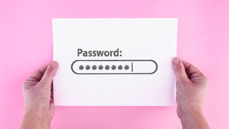 Un informe expone las contraseñas más utilizadas de España y alerta del riesgo que tienen