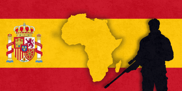 El papel estratégico de España en el Sahel: seguridad, desarrollo y cooperación clave para Europa