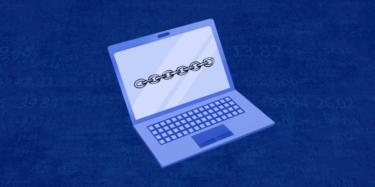 La importancia de la ciberseguridad en la cadena de suministro