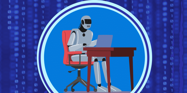 La realidad vuelve a superar a la ficción: predicción delictiva con IA