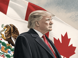 Moratoria aranceles Trump