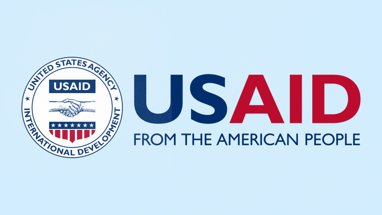 ¿Qué es la USAID y por qué Trump prescinde de ella?