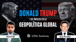 masterclass-donald-trump-y-su-impacto-en-la-geopolitica-global
