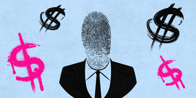 Principales teorías sobre la motivación de los delitos corporativos