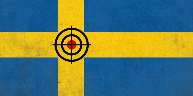 Suecia en alerta: el tiroteo en Örebro y su impacto en la seguridad y la criminalidad