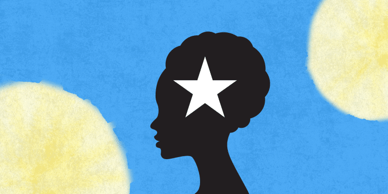 Transición de paz en Somalia: Un momento decisivo para la estabilidad en la región