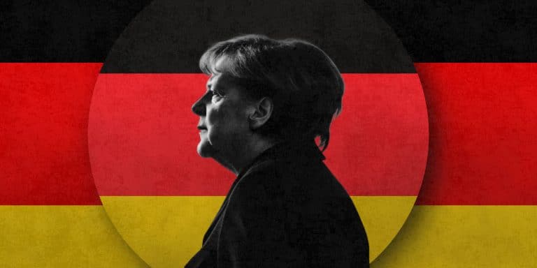 Los cancilleres que han marcado la historia de Alemania y sus legados políticos