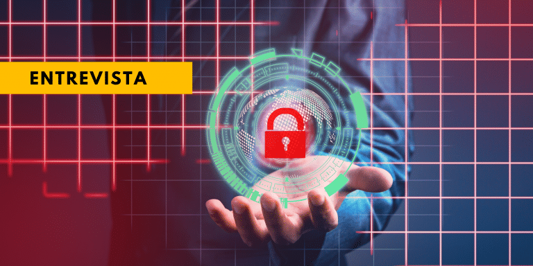 «La información que se comparte, se multiplica»: Eduardo Sánchez sobre Security High School