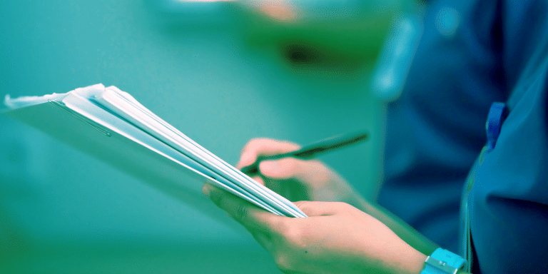 El informe criminológico: herramienta clave para comprender, prevenir y resolver delitos