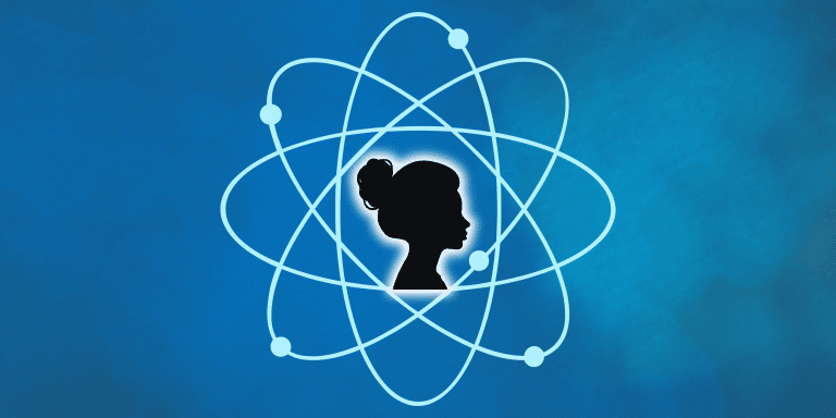 Las 7 mujeres que revolucionaron la ciencia y cambiaron la historia