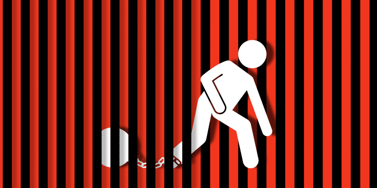 Mediación penitenciaria en España: clave para reducir la violencia y fomentar la reinserción social