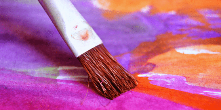 La revolución del ocio creativo en Europa: ¿por qué el mundo redescubre el arte de crear?