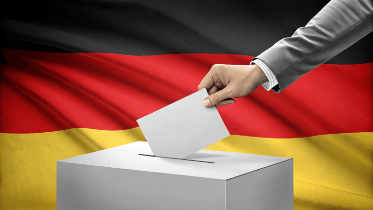 Elecciones Alemania 2025: guía completa del sistema electoral y principales candidatos
